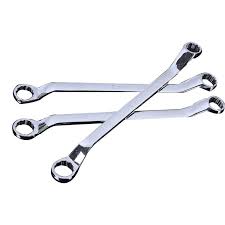 WHEEL SPANNER